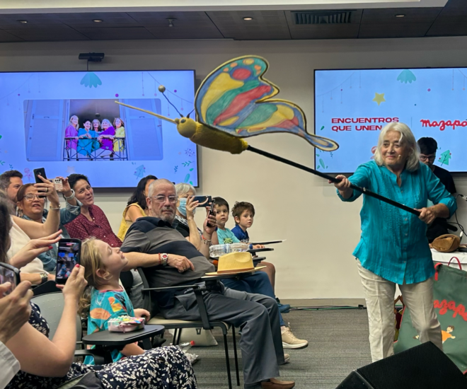 2026.01.14_Encuentros Que Unen - Mazapán-ok-05