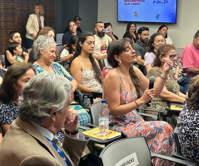 2026.01.14_Encuentros Que Unen - Mazapán-ok-06