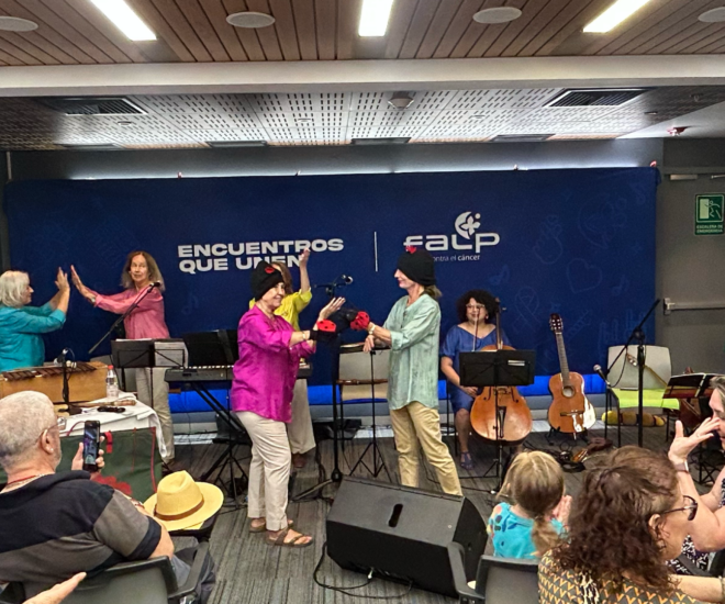 2026.01.14_Encuentros Que Unen - Mazapán-ok_A