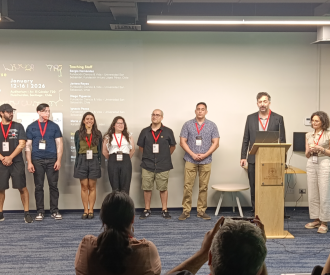 2026.01.21_Bioinformatics Analysis of Spatial Biology Data-fotos_0002