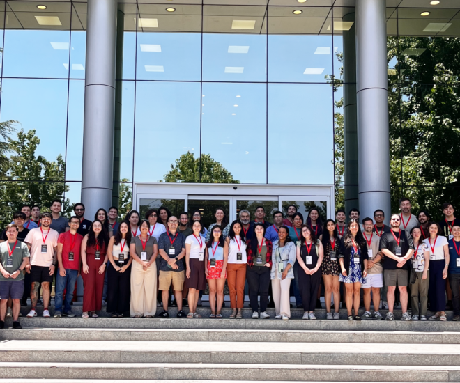 2026.01.21_Bioinformatics Analysis of Spatial Biology Data-fotos_01