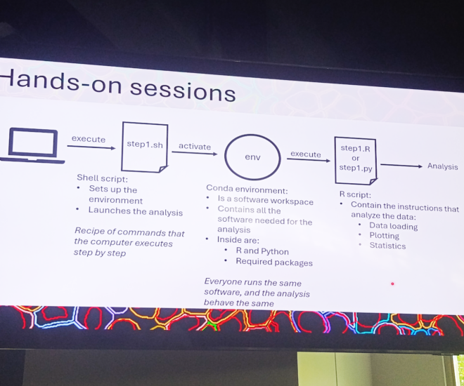 2026.01.21_Bioinformatics Analysis of Spatial Biology Data-fotos_03