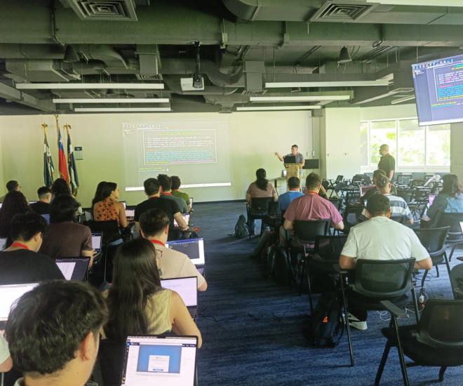 2026.01.21_Bioinformatics Analysis of Spatial Biology Data-fotos_04