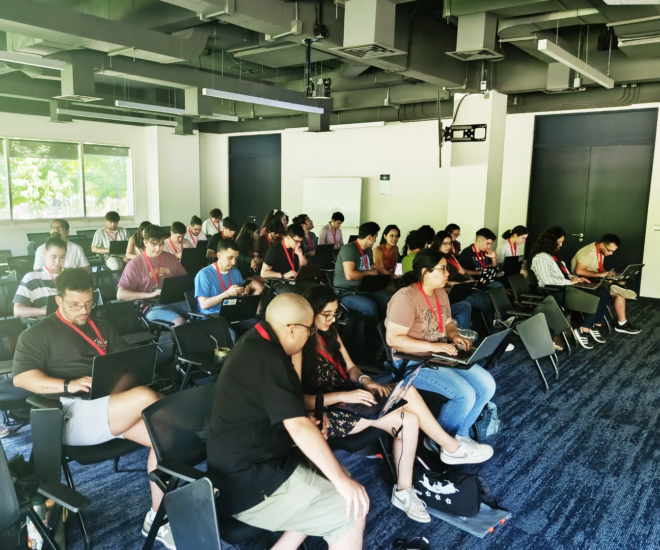 2026.01.21_Bioinformatics Analysis of Spatial Biology Data-fotos_05