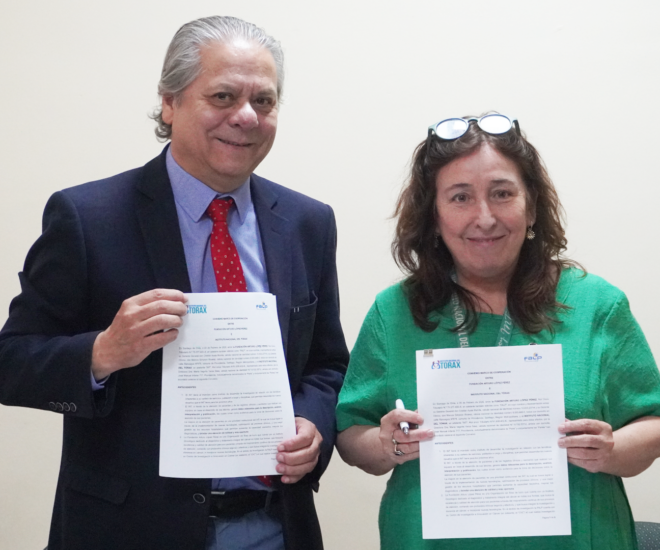 2026.02.04_FALP en XII Escuela Internacional de Salud Pública UFRO 2026-fotos_01