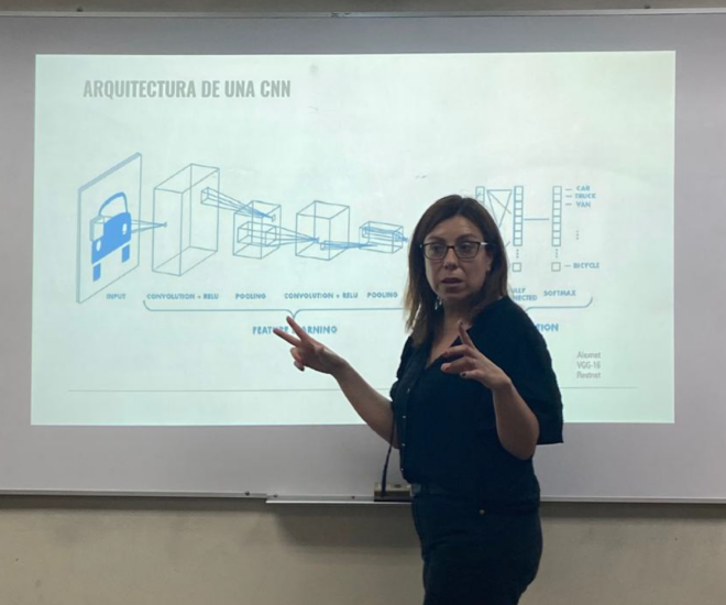 2026.02.04_FALP en XII Escuela Internacional de Salud Pública UFRO 2026-fotos_01