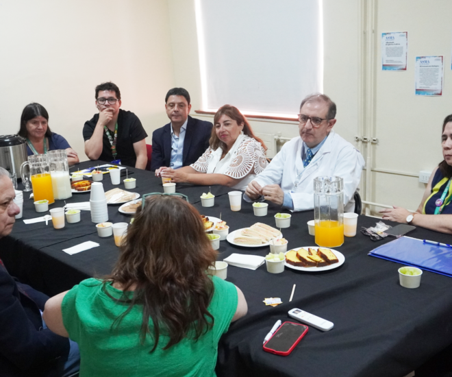 2026.02.04_FALP en XII Escuela Internacional de Salud Pública UFRO 2026-fotos_02