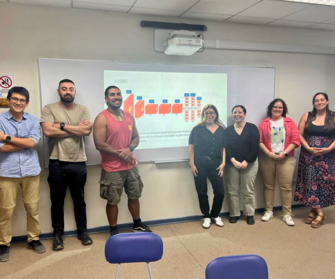 2026.02.04_FALP en XII Escuela Internacional de Salud Pública UFRO 2026-fotos_02