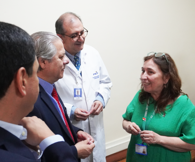 2026.02.04_FALP en XII Escuela Internacional de Salud Pública UFRO 2026-fotos_03