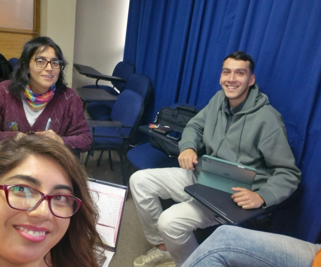 2026.02.04_FALP en XII Escuela Internacional de Salud Pública UFRO 2026-fotos_03