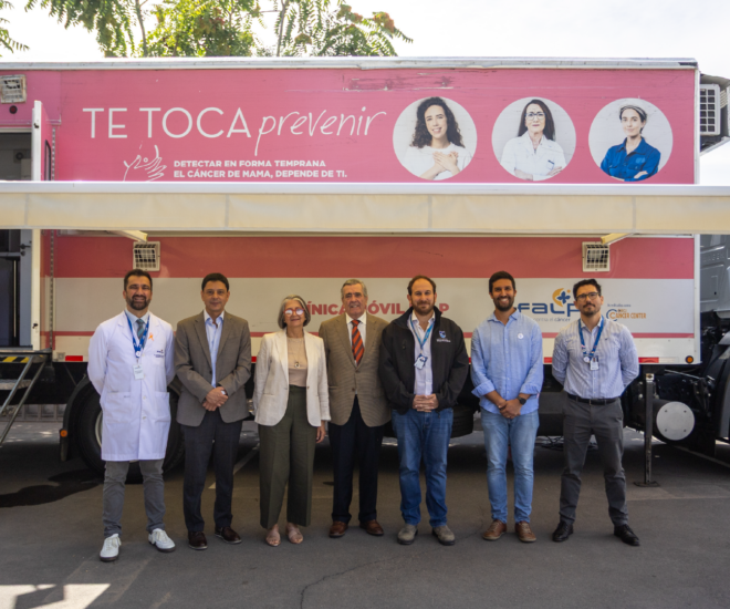 2026.02.11_Firma convenio Huechuraba-fotos_01