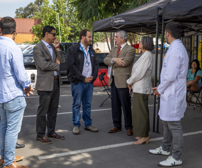 2026.02.11_Firma convenio Huechuraba-fotos_02