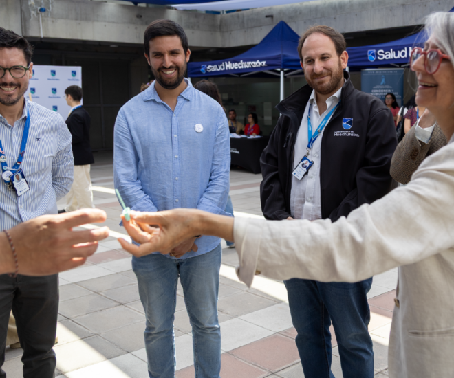 2026.02.11_Firma convenio Huechuraba-fotos_03