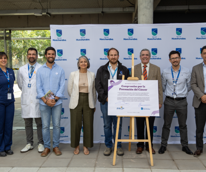 2026.02.11_Firma convenio Huechuraba-fotos_04