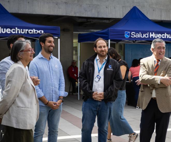 2026.02.11_Firma convenio Huechuraba-fotos_05