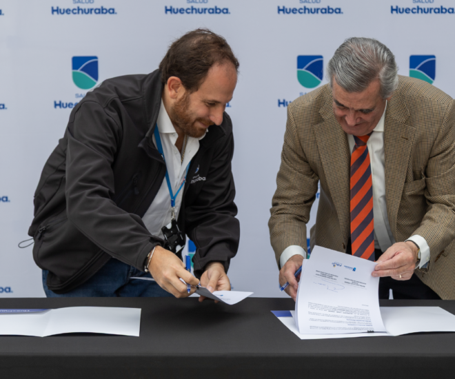2026.02.11_Firma convenio Huechuraba-fotos_06