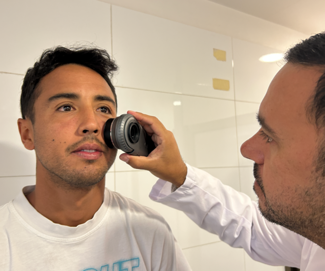 2026.03.09_Convenio ISDIN-fotos_01