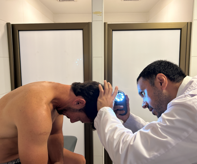 2026.03.09_Convenio ISDIN-fotos_03