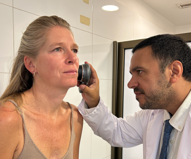 2026.03.09_Convenio ISDIN-fotos_04