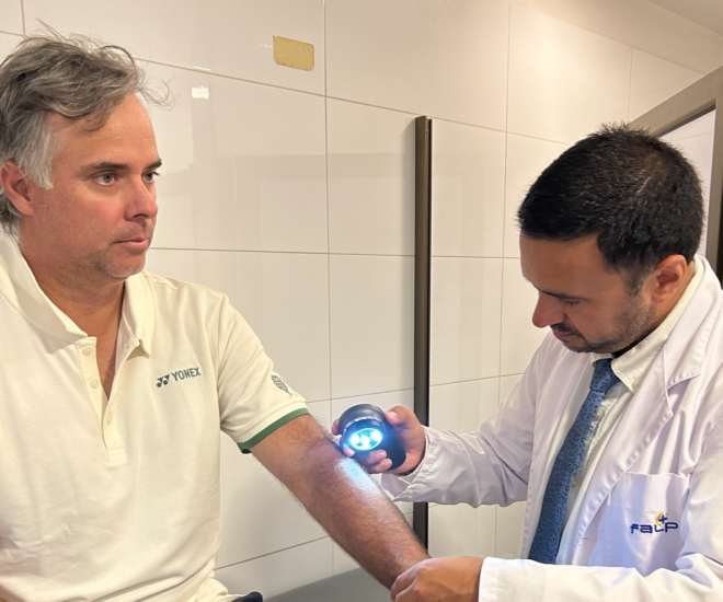 2026.03.09_Convenio ISDIN-fotos_06