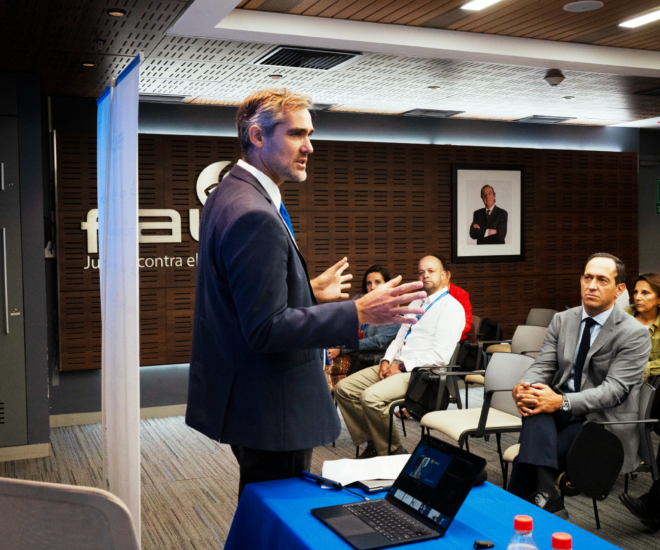 2026.03.10_convenio FALP-Redes Asistenciales-fotos_01