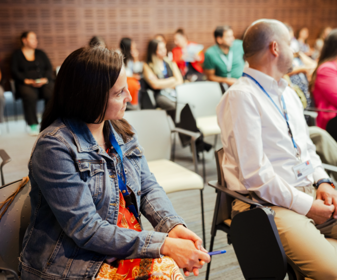 2026.03.10_convenio FALP-Redes Asistenciales-fotos_03