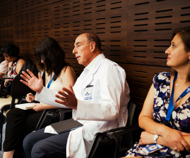 2026.03.10_convenio FALP-Redes Asistenciales-fotos_04