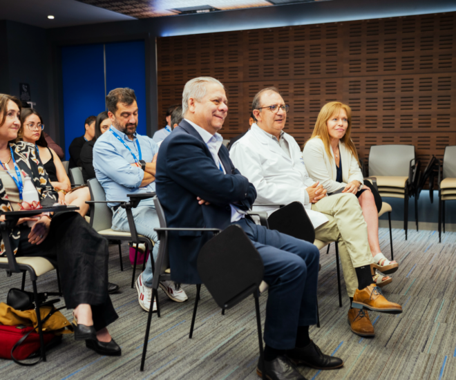 2026.03.10_convenio FALP-Redes Asistenciales-fotos_05