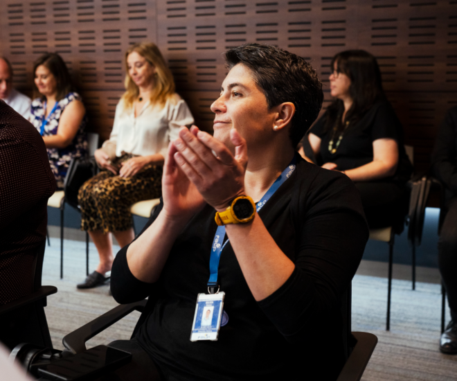 2026.03.10_convenio FALP-Redes Asistenciales-fotos_06