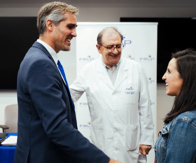 2026.03.10_convenio FALP-Redes Asistenciales-fotos_07