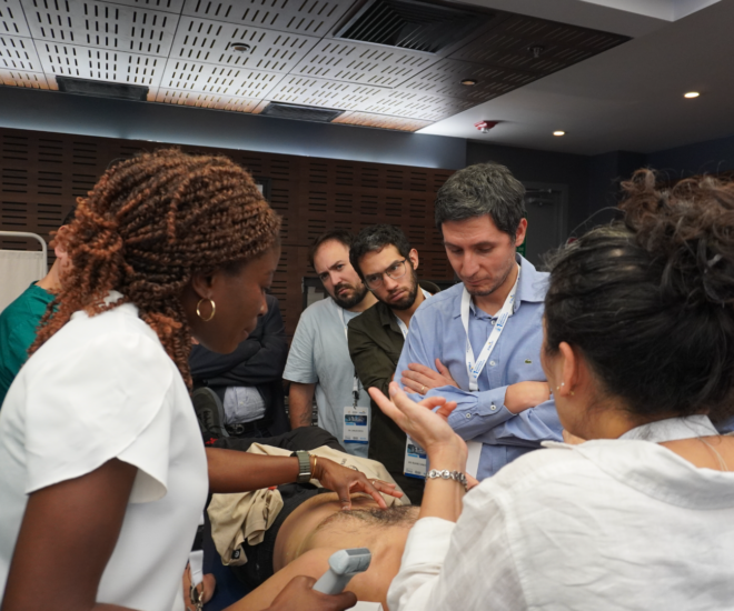 2026.04.14_Simposio Anestesiología-fotos_01