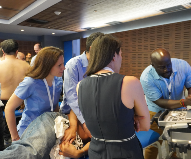 2026.04.14_Simposio Anestesiología-fotos_02