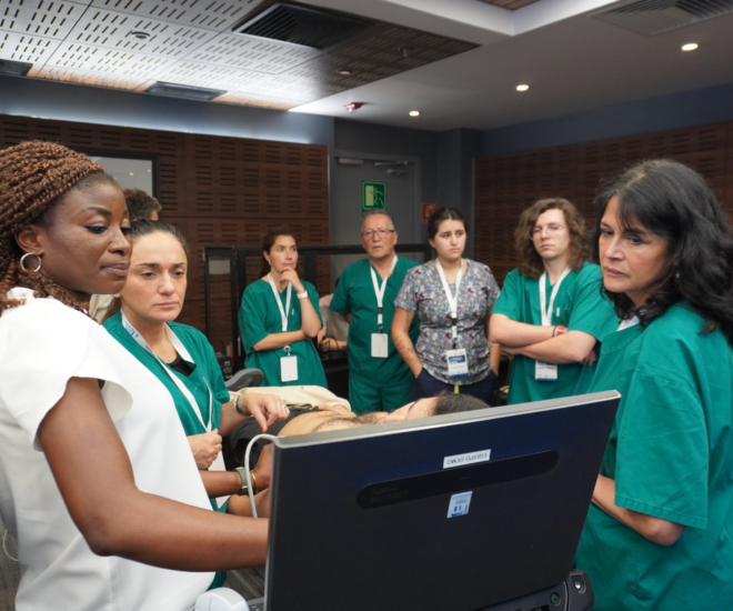 2026.04.14_Simposio Anestesiología-fotos_03