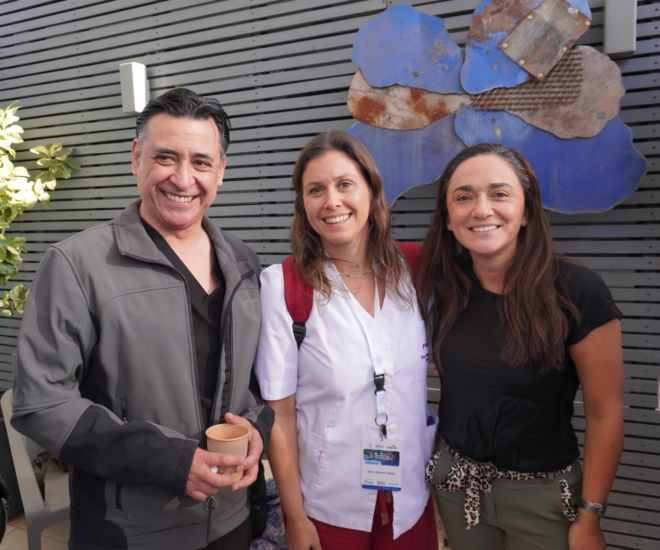 2026.04.14_Simposio Anestesiología-fotos_04