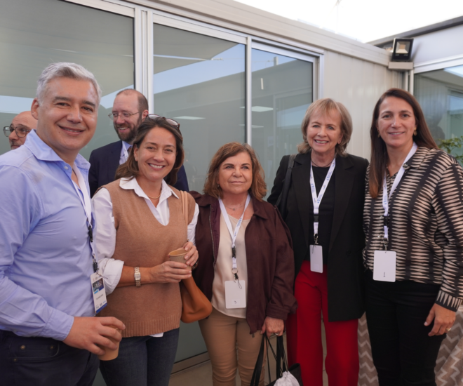 2026.04.14_Simposio Anestesiología-fotos_05