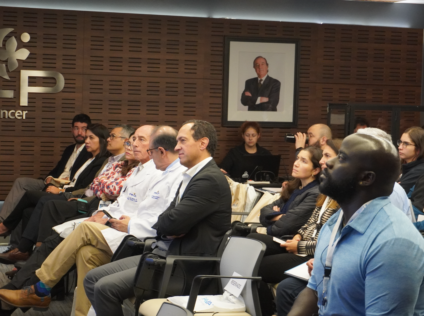 2026.04.14_Simposio Anestesiología-fotos_06