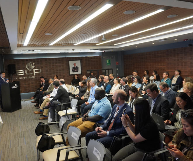 2026.04.14_Simposio Anestesiología-fotos_07