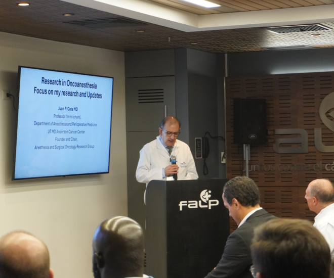 2026.04.14_Simposio Anestesiología-fotos_08