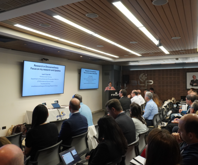 2026.04.14_Simposio Anestesiología-fotos_09