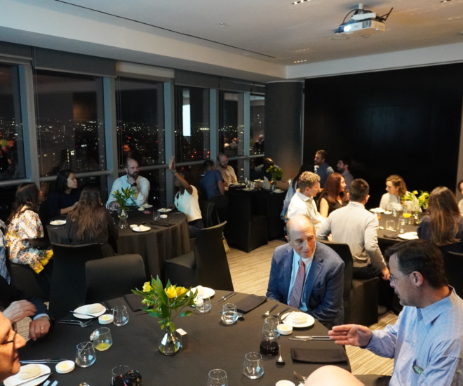 2026.04.14_Simposio Anestesiología-fotos_10