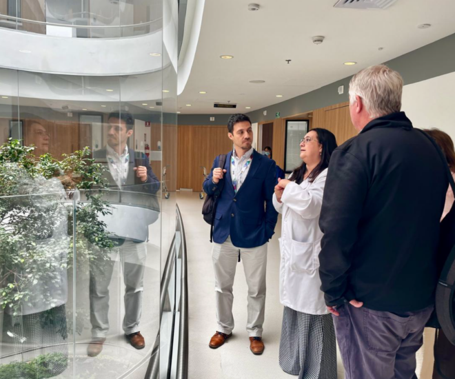 2026.04.23_Visita FALP CTIC-fotos_01