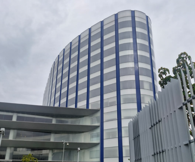 2026.04.23_Visita FALP CTIC-fotos_02