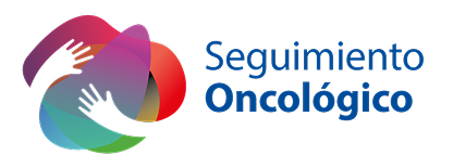 Logo seguimiento oncológico