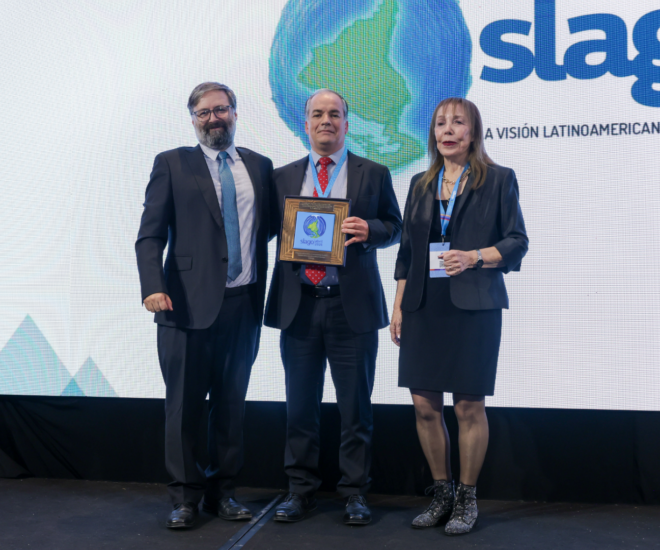 SLAGO 2026 liderazgo cientifico-fotos_01