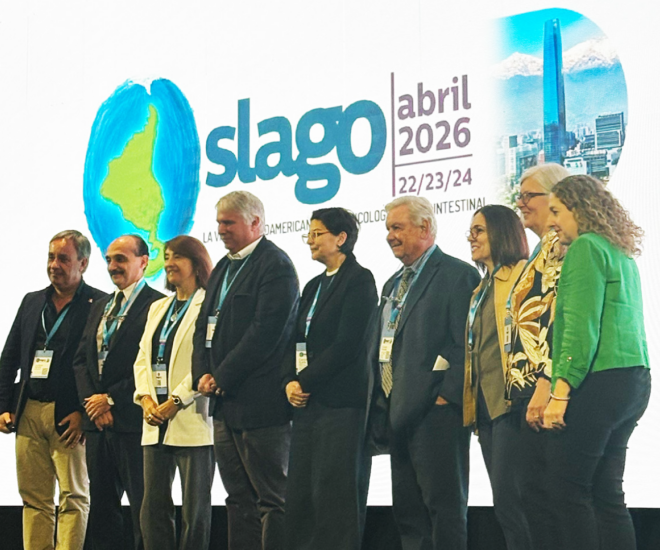 SLAGO 2026 liderazgo cientifico-fotos_03