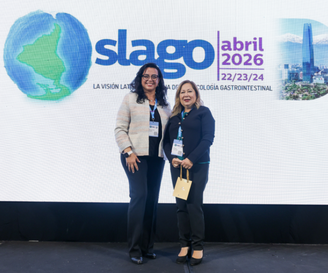 SLAGO 2026 liderazgo cientifico-fotos_07