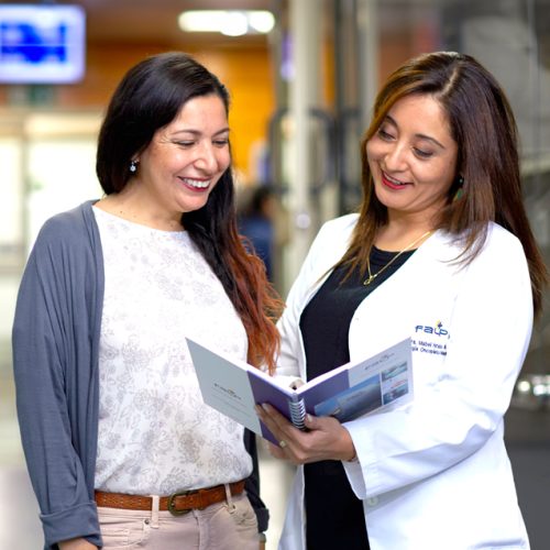 convenio-oncologico-FALP-02